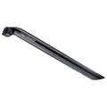 Ergotec Patent Sattelstütze Viper 20 33,9mmx420mm Alu Ebike Schwarz Fahrrad