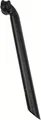 Ergotec Sattelebeter Viper 20 33,9 mm