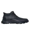 Skechers Skechers - ARCH FIT GARZA RIDLEY - Schwarz Stiefel