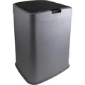 Sunware Delta Müllsackbehälter (70 l) (B07SD6B31G)