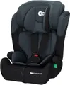 Kinderkraft Autokindersitz COMFORT UP i-Size, ab: 15 Monaten, bis: 12 Jahre, ab: 76 cm, bis: 150 cm, mit herausnehmbarem modularen Einsatz