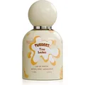 Tubbees Tres Leches Eau de Parfum 50 ml