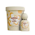 Grandeur Tubbees Tres Leches Eau De Parfum 50 ml