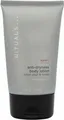 Rituals - Sport - Feuchtigkeitsspendende Körperlotion - the Ritual Of Samurai Sport Body Lotion 100 ml
