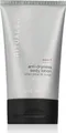 Rituals Sport Anti-Dryness Body Lotion Activated Charcoal 100 ml