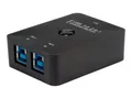 14.99.2015 VALUE KVM-Switch 2xKVM port(s) 1 lokaler Benutzer ~D~