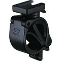 Sigma Sport Scheinwerferhalter für Buster (00460)