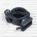 Sigma 00460 Ersatz-Halter in Ausführung Schraubversion