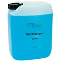 Profiline - Kurfestiger forte blau mit Alkohol starker Halt 5000 ml