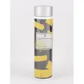 Royal Shaving - 200ml Body Wash / Shower Gel