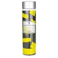 Royal Shaving Shower Gel, 200 ml