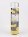 Royal Shaving - 200ml Body Wash / Shower Gel