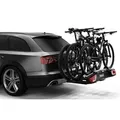  VeloSpace 939 XT 3 