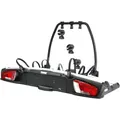 Fahrradträger Thule VeloSpace XT 3 - 939