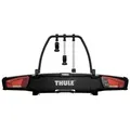 THULE 939 VeloSpace XT 3 Fahrradträger 3er