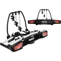 Thule Velospace XT 3 (939000)