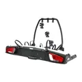 Thule Fahrradträger VeloSpace XT 3 für 3 Fahrräder 60 kg Top