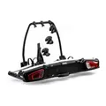 THULE 939 VeloSpace XT 3 Fahrradheckträger für 3 Räder E-Bikes Fatbikes - 939000