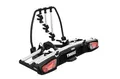Thule Heckträger Kupplungsträger VeloSpace XT3 939 3 Räder 60kg klappbar 13pol