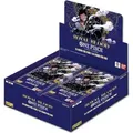 One Piece Card Game: Königliches Blut Booster-Box (OP-10)