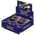 Bandai Sammelkarte One Piece Card Game - Royal Bloodline Booster Display OP-10 (englisch)
