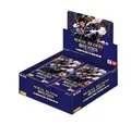 Bandai Sammelkarte One Piece Card Game - Royal Bloodline Booster Display OP-10 (englisch)