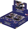 BAN DAI One Piece TCG - Royal Blood - Booster Display OP-10 (EN)