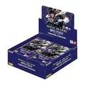 One Piece Card Game ROYAL BLOOD OP10 Display Englisch - NEU & SEALED