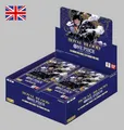 [ENG] One Piece Card Game - Royal Blood (OP10) - Display - OVP/sealed - englisch