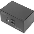 Digitus DS-12860 (DS-12860)