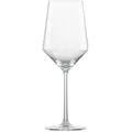 Zwiesel Glas - Pure Sauvignon Weißweinglas (2er-Set)