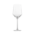 Schott Zwiesel - Sauvignon Weißweinglas Pure