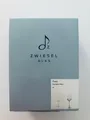 Zwiesel Pure Sauvignon Blanc Weißweinglas (2 Stück) SET NEU OVP