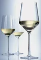 2 Weissweingläser "Sauvignon Blanc" SCHOTT ZWIESEL PURE 8545/0 Weinglas 122314