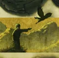 Crippled Black Phoenix A Love of Shared Disasters Album (US IMPORT)
