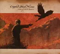 Crippled Black Phoen - A Love Of Shared Disasters - CD - G4z