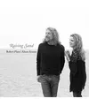 Raising Sand