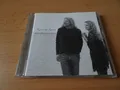 CD Robert Plant & Alison Krauss - Raising Sand - 2007 - 13 Songs
