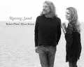 Robert Plant and Alison Krauss Raising Sand (CD) Album (Jewel Case) (US IMPORT)
