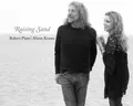 PLANT, ROBERT / ALISON KRAUSS - RAISING SAND : JEWEL CASE [Audio CD]