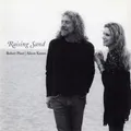 CD Robert Plant | Alison Krauss Raising Sand Decca