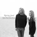 ROBERT  A.KRAUSS PL - RAISING SAND - CD - F99z