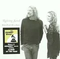 Raising Sand von Robert Plant, Alison Krauss | CD | Zustand sehr gut