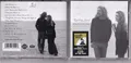 Robert Plant | Alison Krauss – Raising Sand CD Decca