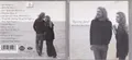 Robert Plant | Alison Krauss – Raising Sand CD Decca