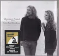 Robert Plant | Alison Krauss – Raising Sand CD Decca