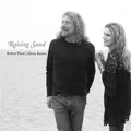 Robert Plant & Alison Krauss: Raising Sand - Decca 4780199 - (CD / R)