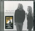●●● ROBERT PLANT / ALISON KRAUSS "Raising Sand" CD-Album