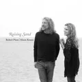 Raising Sand Robert/Krauss Plant