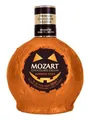 1 Flasche Mozart Chocolate Cream pumkin Spice a 0,5 L 17 % vol.